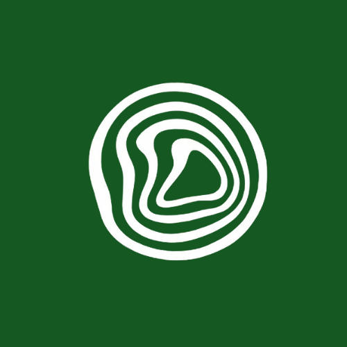 MossWood Studio