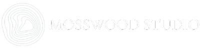 MossWood Studio
